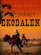Spåret i Ekodalen (eBook, ePUB) - Bild 1