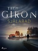 Själabad (eBook, ePUB)