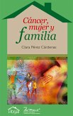 Cáncer, mujer y familia (eBook, ePUB)