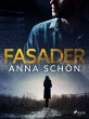 Fasader (eBook, ePUB) - Bild 1