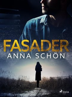 Cover Fasader (eBook, ePUB)