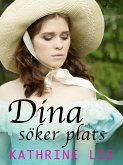 Dina söker plats (eBook, ePUB)