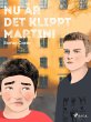 Nu är det klippt Martin! (eBook, ePUB) - Bild 1
