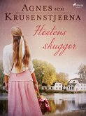 Höstens skuggor (eBook, ePUB)