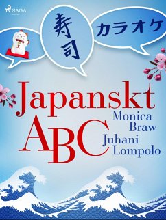 Cover Japanskt ABC (eBook, ePUB)