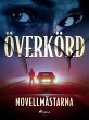 Överkörd (eBook, ePUB) - Bild 1
