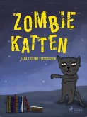 Zombiekatten (eBook, ePUB) Zombiekatten (eBook, ePUB)
