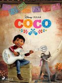 Coco (eBook, ePUB)