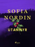 Utanmyr (eBook, ePUB)