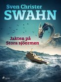 Jakten på Stora sjöormen (eBook, ePUB)