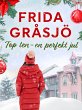 Top ten - en perfekt jul (eBook, ePUB) - Bild 1