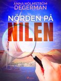 Nörden på nilen (eBook, ePUB)