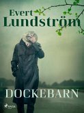 Dockebarn (eBook, ePUB)