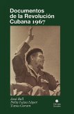 Documentos de la Revolución Cubana 1967 (eBook, ePUB)