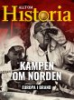Kampen om Norden (eBook, ePUB) - Bild 1