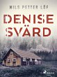 Denise Svärd (eBook, ePUB) - Bild 1