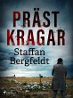 Prästkragar (eBook, ePUB) - Bild 1