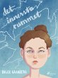 Det innersta rummet (eBook, ePUB) - Bild 1