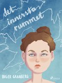 Det innersta rummet (eBook, ePUB)