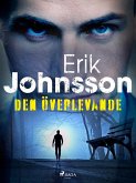 Den överlevande (eBook, ePUB)
