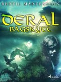 Deral Bågskytt (eBook, ePUB)