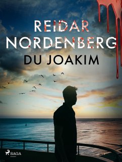 Cover Du Joakim (eBook, ePUB)