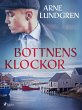 Bottnens klockor (eBook, ePUB) - Bild 1