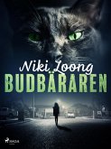 Budbäraren (eBook, ePUB)