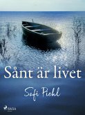 Sånt är livet (eBook, ePUB)