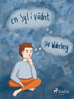 Cover En syl i vädret (eBook, ePUB)