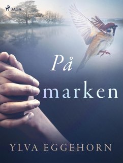 Cover På marken (eBook, ePUB)
