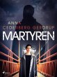 Martyren (eBook, ePUB) - Bild 1