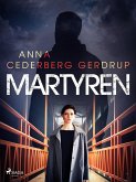 Martyren (eBook, ePUB)