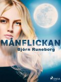 Månflickan (eBook, ePUB)