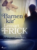 Barnen kär (eBook, ePUB)