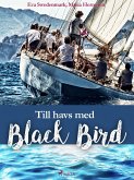 Till havs med Black Bird (eBook, ePUB)