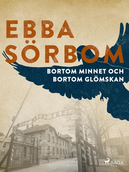 Bortom minnet och bortom glömskan (eBook, ePUB) Bortom minnet och bortom glömskan (eBook, ePUB)