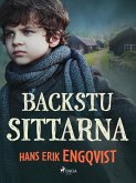 Backstusittarna (eBook, ePUB)