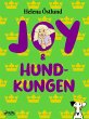 Joy & hundkungen (eBook, ePUB) - Bild 1
