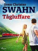 Tågluffare (eBook, ePUB)