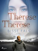 Therese Therese (eBook, ePUB)