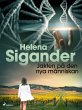 Jakten på den nya människan (eBook,... - Bild 1