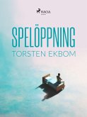 Spelöppning (eBook, ePUB)