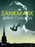 Sankmark (eBook, ePUB)