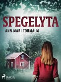 Spegelyta (eBook, ePUB)