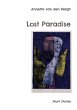 Lost Paradise (eBook, ePUB) - Bild 1