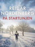 På startlinjen (eBook, ePUB)