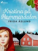 Kristina på Hammardalen (eBook, ePUB)