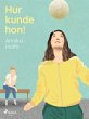Hur kunde hon! (eBook, ePUB) - Bild 1