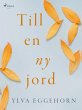 Till en ny jord (eBook, ePUB) - Bild 1